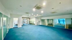 Sakae Building (D19), Office #526305981